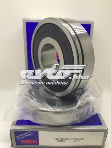 Comprar Cojinete, caja de cambios Toyota Hilux  GUN12, GUN13