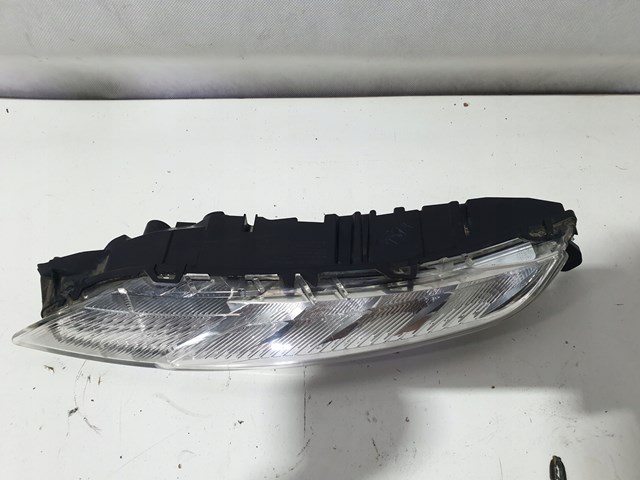 Comprar 9676036380 Peugeot/Citroen Luz diurna izquierda