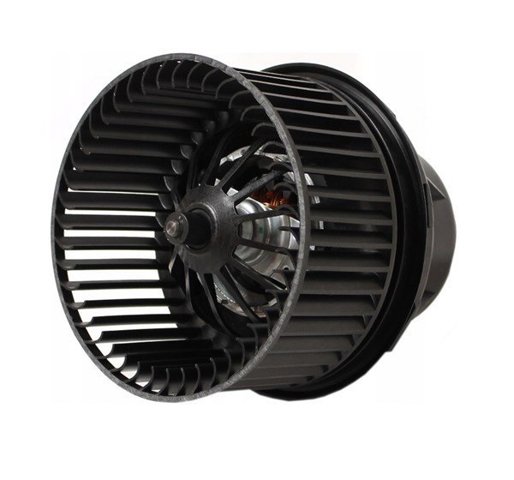 Ventilador de calefacción Polcar 3202NU1 precio, desde 48,13 EUR