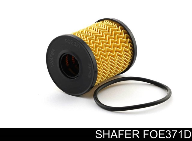 Comprar FOE371D Shafer Filtros de aceite