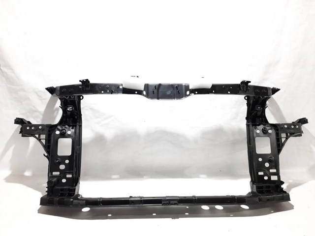 Comprar FP3245200 FPS Soporte de radiador