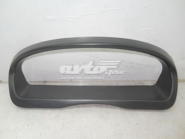  General Motors 96462894