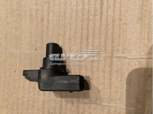 Sensor de árbol de levas 12142249320 BMW