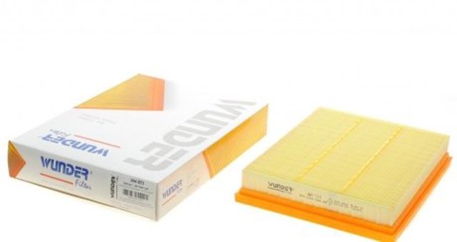 Filtro aire Wunder WH573