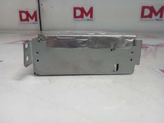 Comprar 9822730180 Peugeot/Citroen 