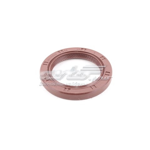 Comprar LF479Q11006011A Lifan Retén, árbol de levas