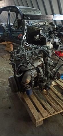 Comprar Motor completo Hyundai H-1 STAREX Starex TQ