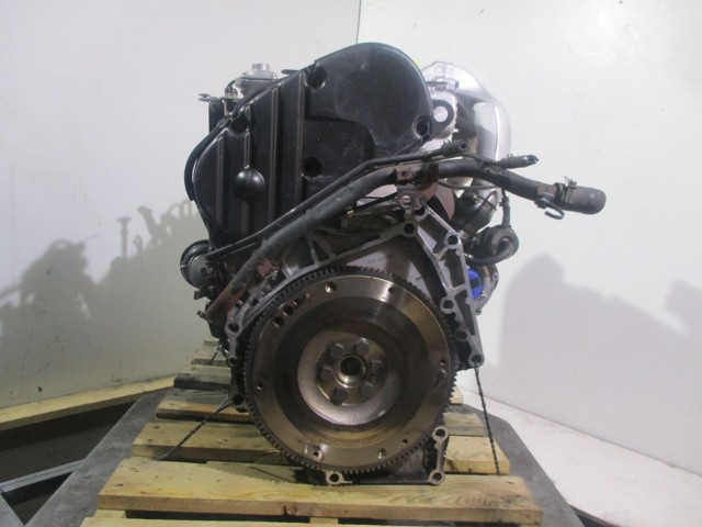 Comprar 20T2R Rover Motor completo