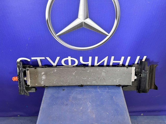 A0995006703 Mercedes