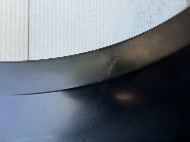 Comprar 41008083536 BMW Aleta