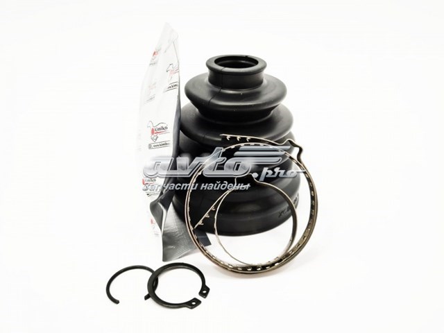 Fuelle palier delantero interior Kimiko 2300410K01JKM