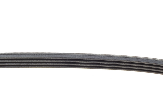 Comprar 4PK1590 Continental/Siemens Correa trapezoidal