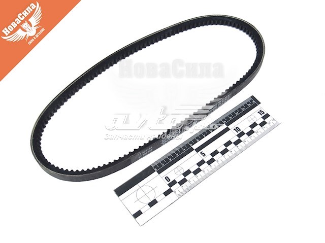 Comprar 13A0780C Dayco Correa trapezoidal