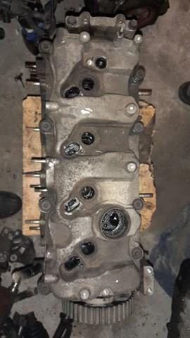 Cabeza de cilindro General Motors 96440132 precio, desde 482,06 EUR