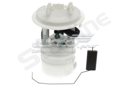  Starline PC1208