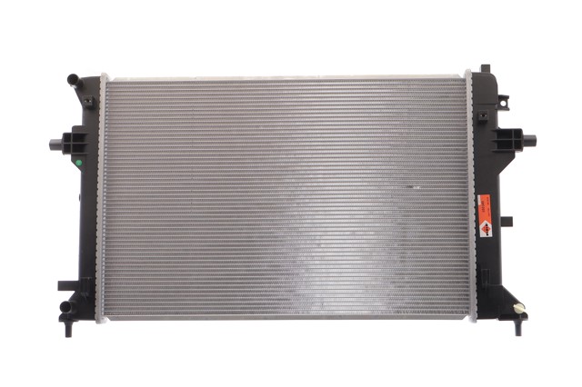 7700106 Kamoka Refrigeración del motor