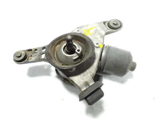 Caudalímetro 9811384780 Peugeot/Citroen