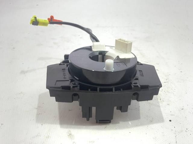 Anillo AIRBAG B5567CL70A Nissan/Infiniti