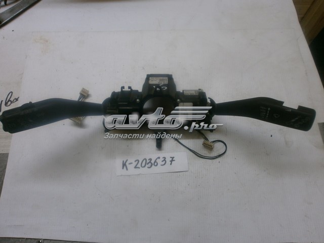 5K0953507BA VAG 