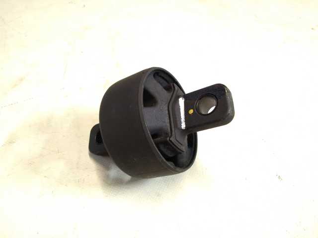 Suspensión, brazo oscilante, eje trasero Hyundai Santa Fe 4 (TM, TMA)