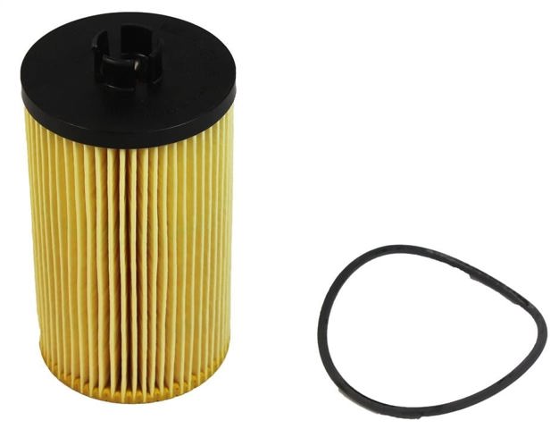 Comprar HU9315X Mann-Filter Filtros de aceite