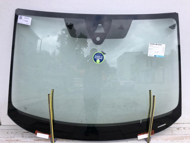 Cristal parabrisas VAG 89A845099MNVB precio, desde 452,24 EUR