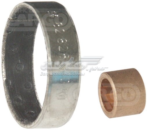 Comprar 142000 Cargo Buje de arranque