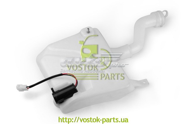  Depósito de limpiaparabrisas Geely CK 1