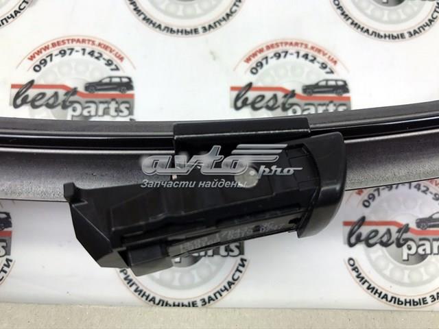 Comprar LR093424 Land Rover Escobilla del limpiaparabrisas del lado del conductor