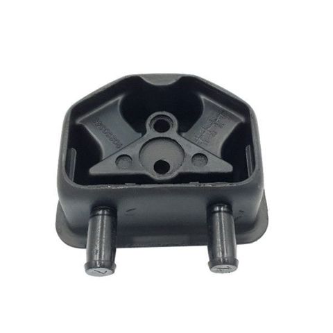  CTR GZ0002 precio, desde 26,76 EUR