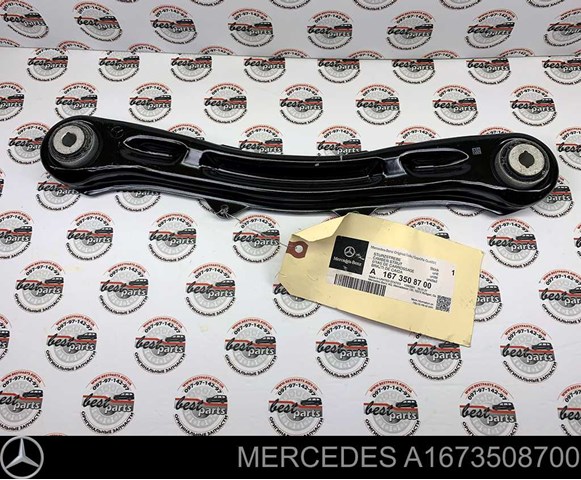 Comprar A1673508700 Mercedes 