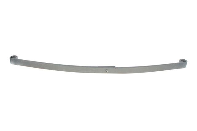 Comprar 50105372720019ZT TES Ballesta de suspensión delantera