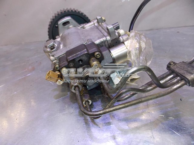 Comprar 8971852422 Opel Bomba inyectora
