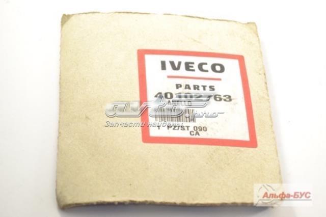 40102763 Iveco Retén del eje primario de la transmisión