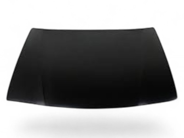 Capot FPS FP6824280