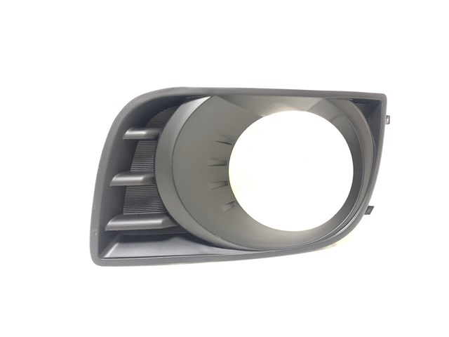 Rejilla de ventilación, parachoques Toyota Sequoia (K6)