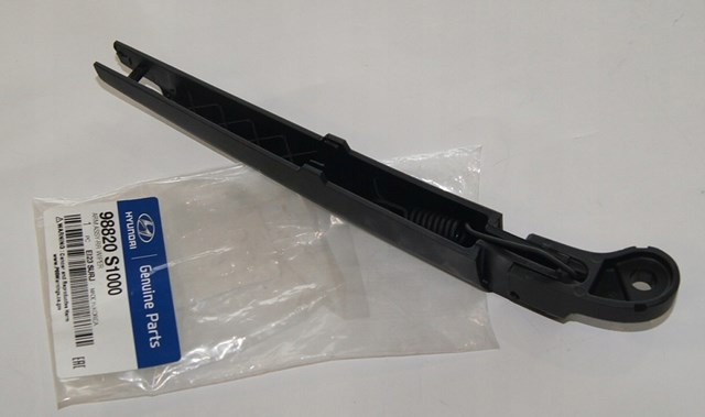 Comprar 98820S1000 Hyundai/Kia 