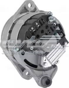 72277319 Agco alternador