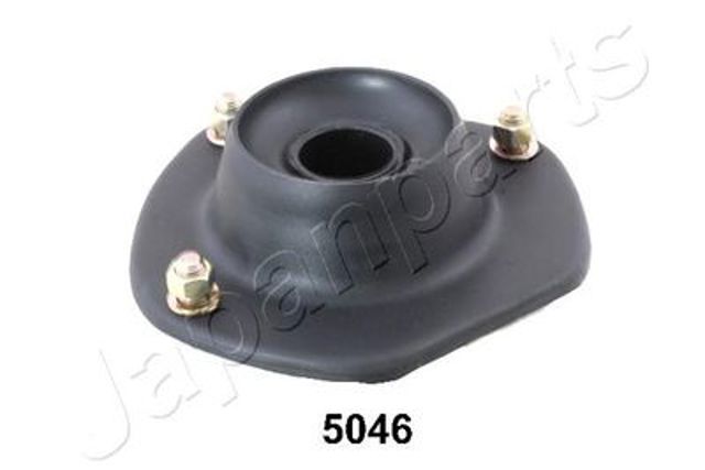 RU5046 Japan Parts soporte amortiguador delantero