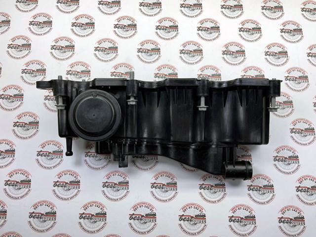 Tapa de valvula Land Rover LR105980