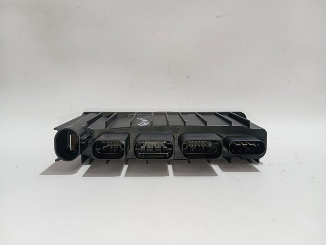 Comprar 18576710 BMW 