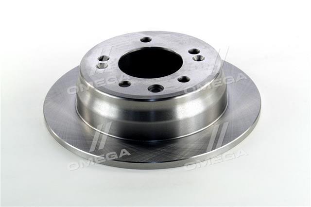 Comprar RD2625DF6123 Rider Disco de freno trasero