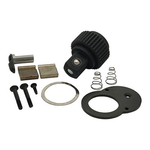 Toptul CLBG0808 precio, desde 25,74 EUR