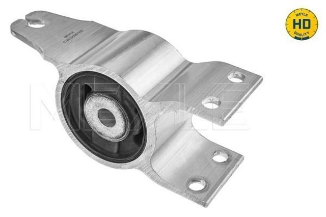 Comprar A2473331100 Mercedes Silentblock