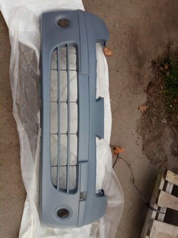 FP5008902 FPS Paragolpes delantero