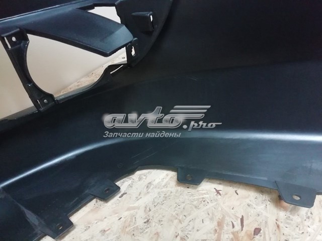 Comprar 0360359900 Tempest Defensa delantera