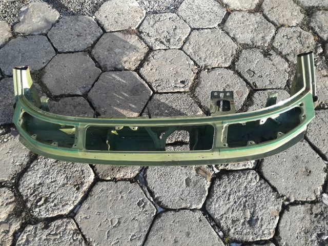 A1236270003 Mercedes