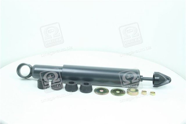 3102-2915402-10 Дорожная Карта amortiguador trasero