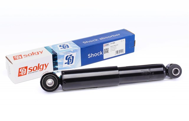 Comprar 211090 Solgy Amortiguador trasero
