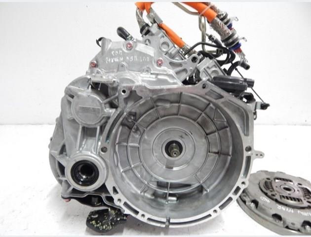 Grupo trasero Mitsubishi 2500A511 precio, desde 1431,67 EUR